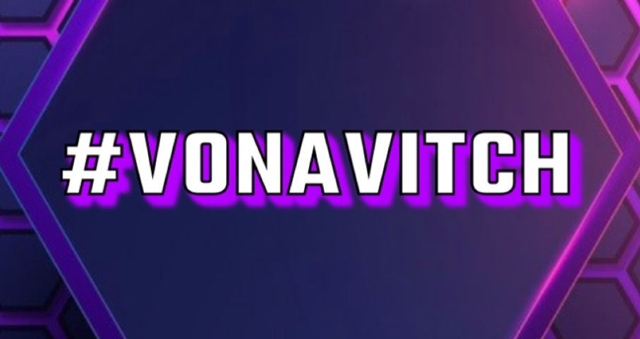 xxxvonavitch OnlyFans profile picture