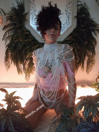 amaryllis_atria66 OnlyFans picture