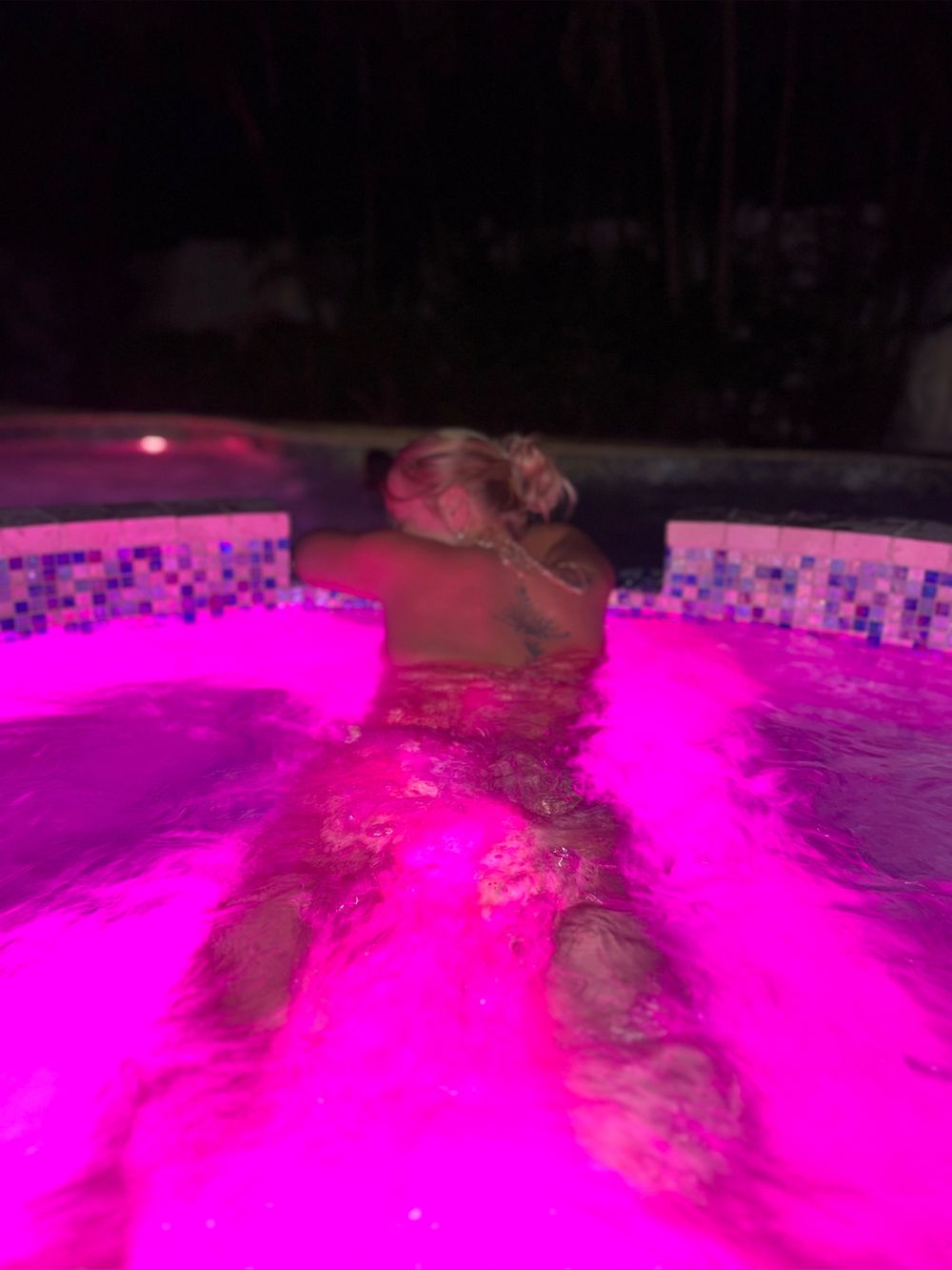 hotnspicy24 OnlyFans profile picture