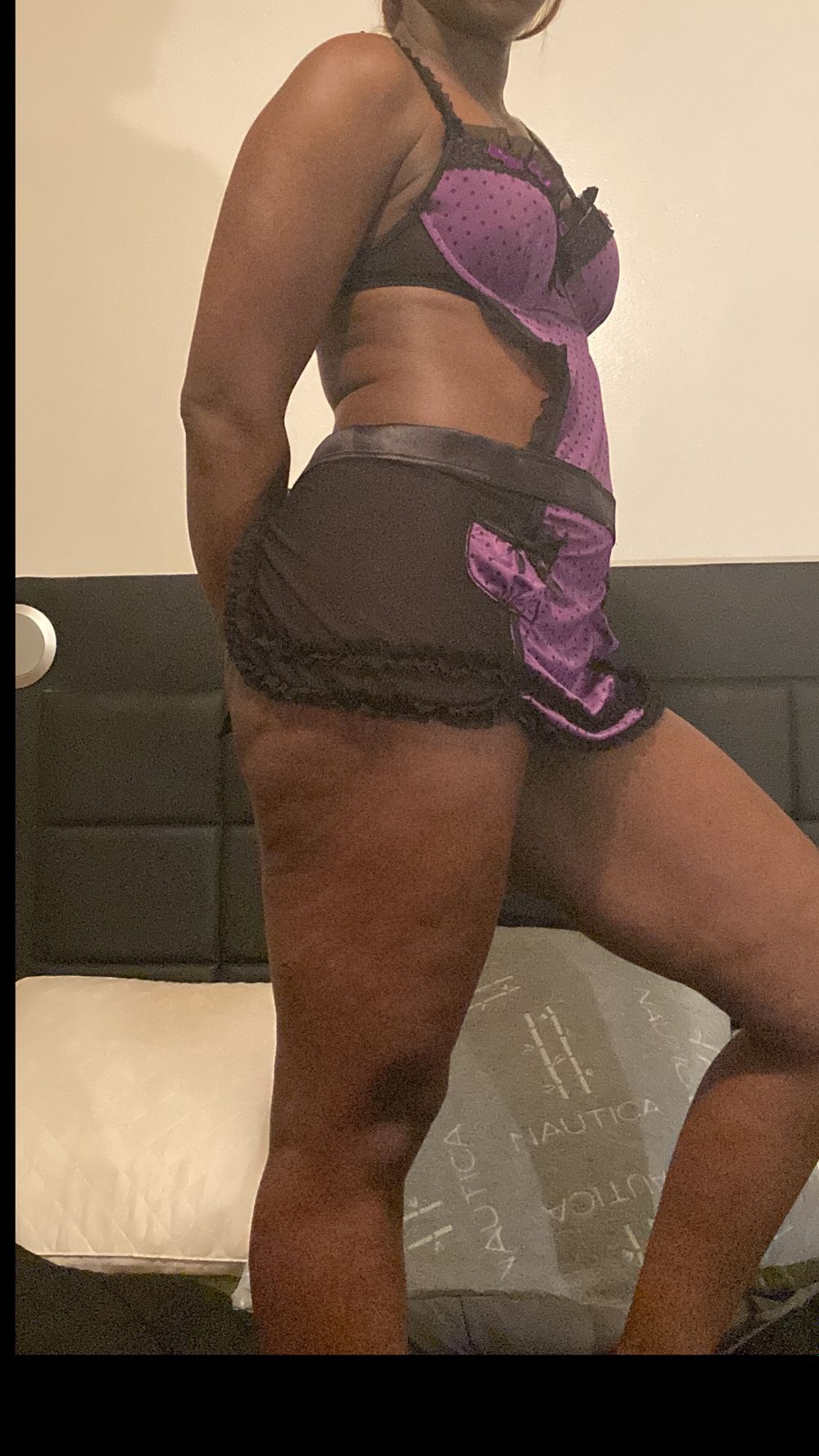 dreamychocolate1 OnlyFans profile picture