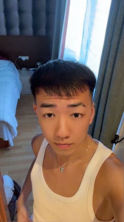 alexdgns OnlyFans picture