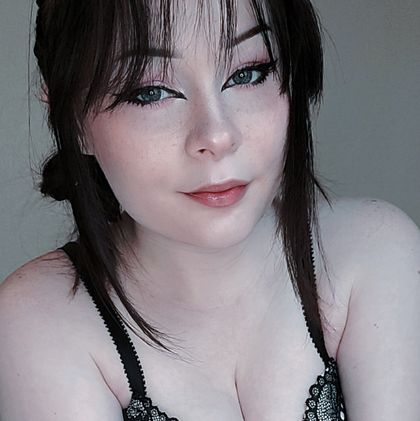 orobeus OnlyFans picture