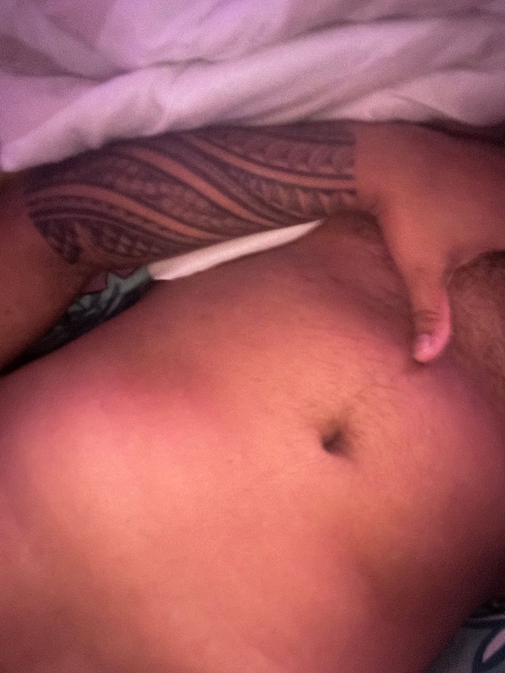 bruhitskainalu OnlyFans profile picture