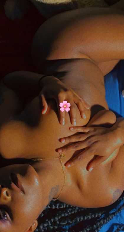 prin.cess.x OnlyFans picture