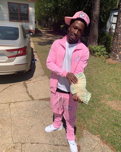 Best Hot Albany Ga OnlyFans Accounts | FansMetrics.com