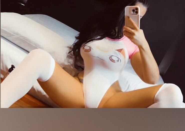 evelyn101 OnlyFans profile picture