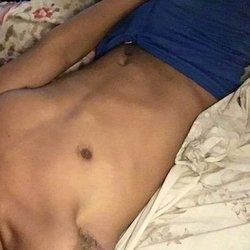 Best Teen OnlyFans of 2023 near Romania and Panama | FansMetrics.com
