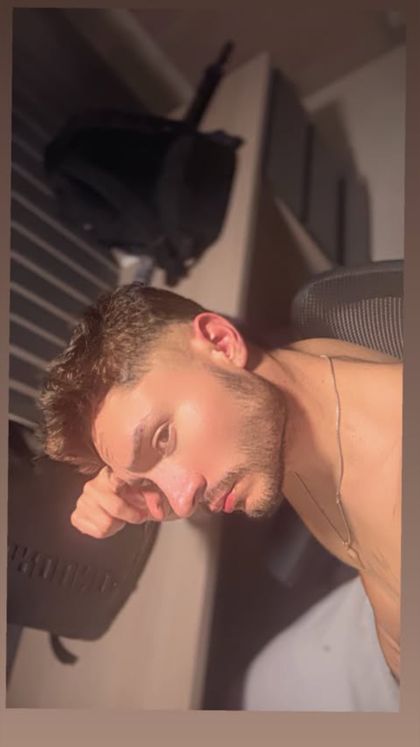 mrjuan03 OnlyFans picture