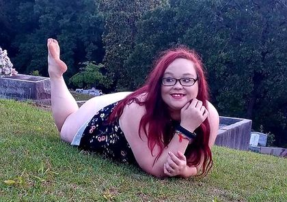 wildone88 OnlyFans picture