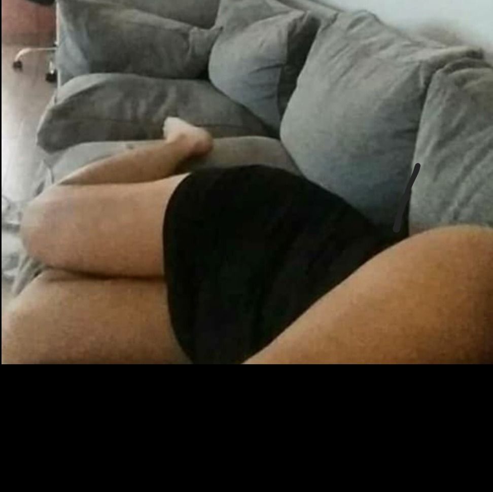 paulita89 OnlyFans profile picture