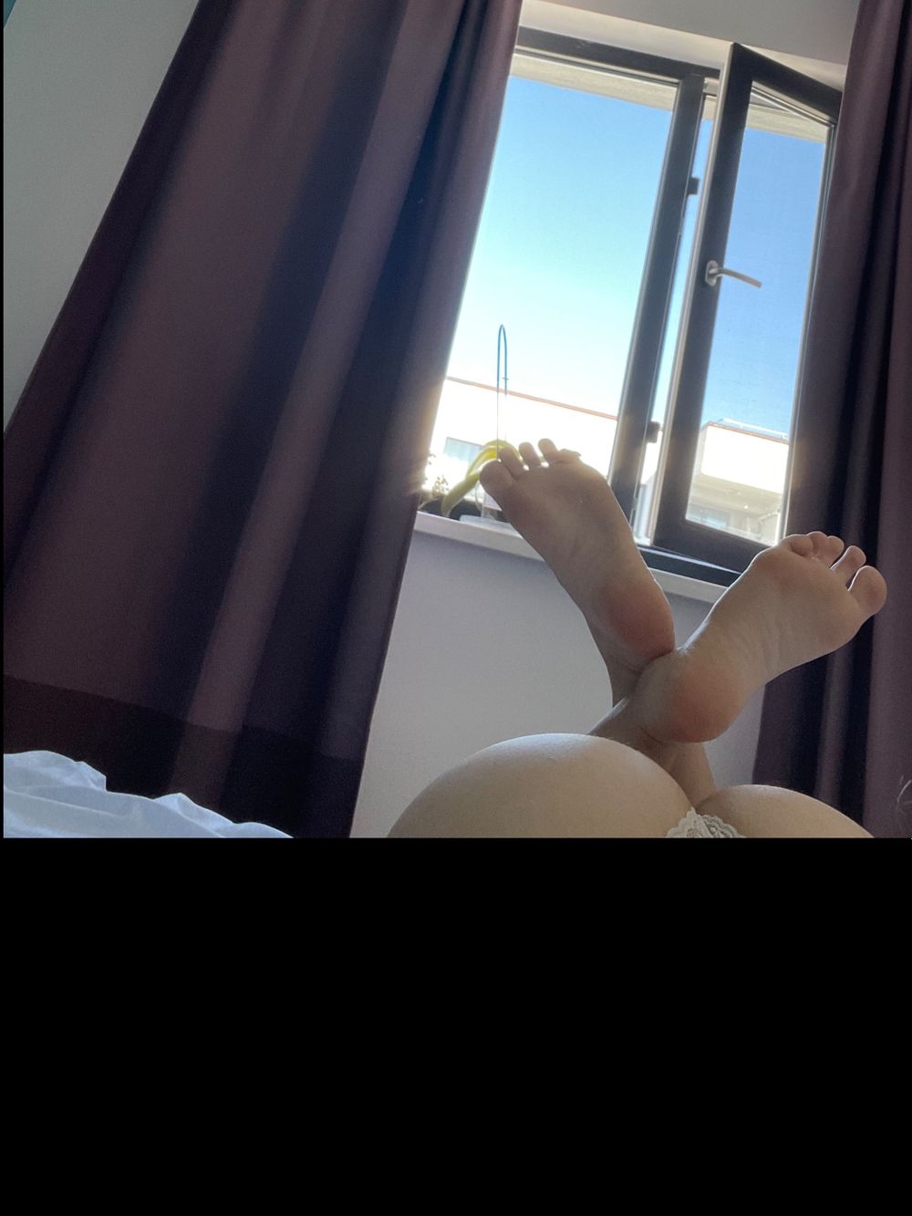 lissaa6699 OnlyFans profile picture