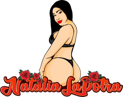 natalialapotra OnlyFans picture