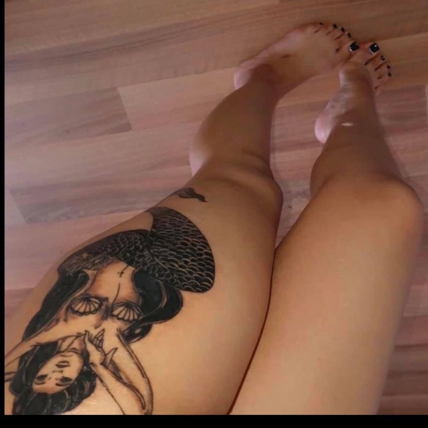 spoiltprincessxo OnlyFans profile picture