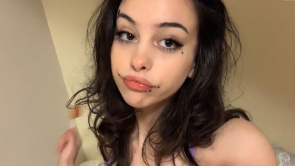 m4gg0tz OnlyFans profile picture