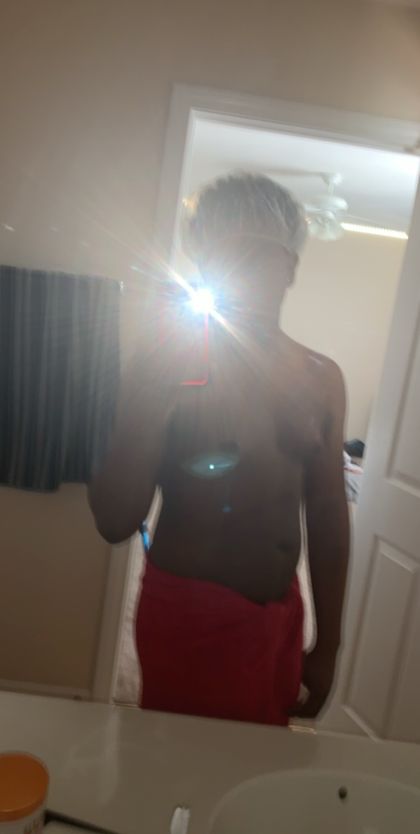tezishere OnlyFans picture