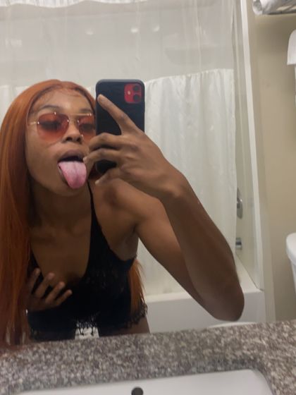 theyluvpetite OnlyFans picture