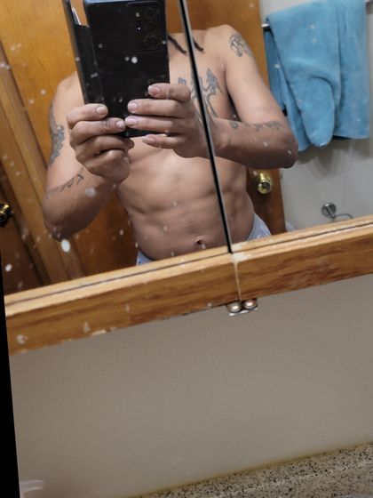 u279545414 OnlyFans picture