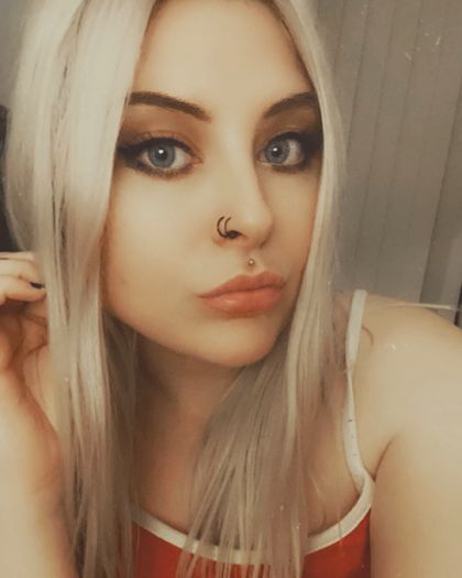 frangipanic9 OnlyFans picture
