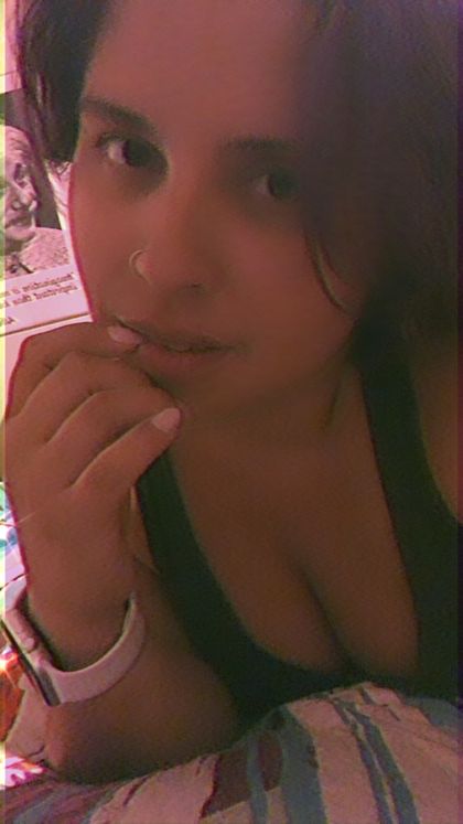 therealknottydragon OnlyFans picture