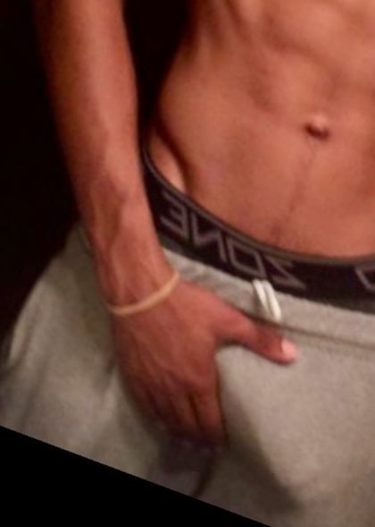 bigsantanaxxx OnlyFans picture