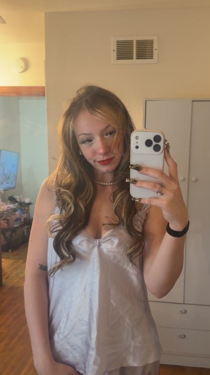 honeytvvv OnlyFans picture