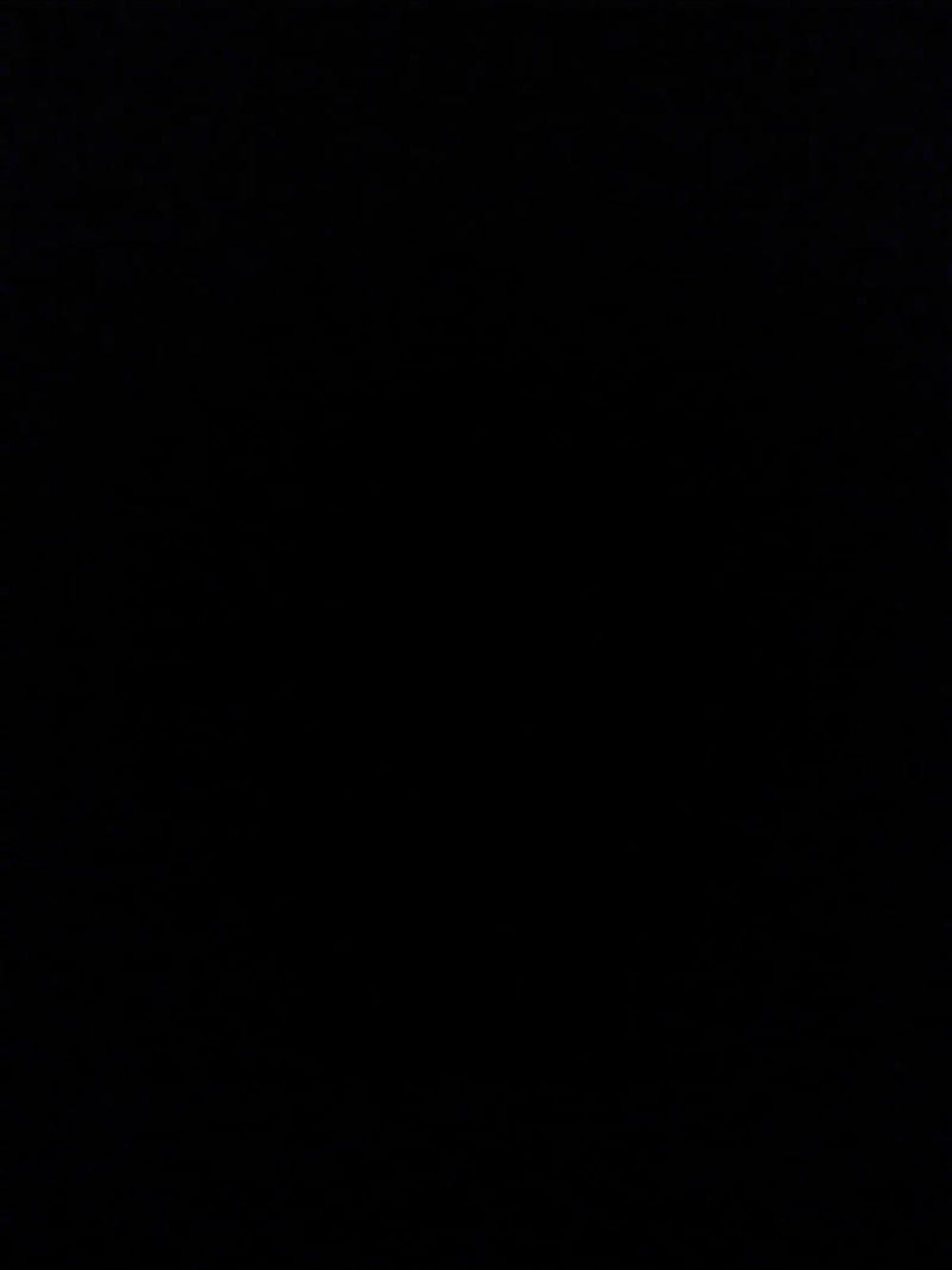 saz369 OnlyFans profile picture