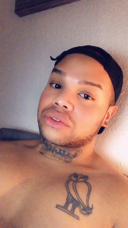 novahbabyxxx OnlyFans picture
