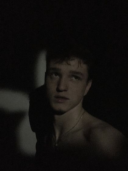 damienandrew OnlyFans picture