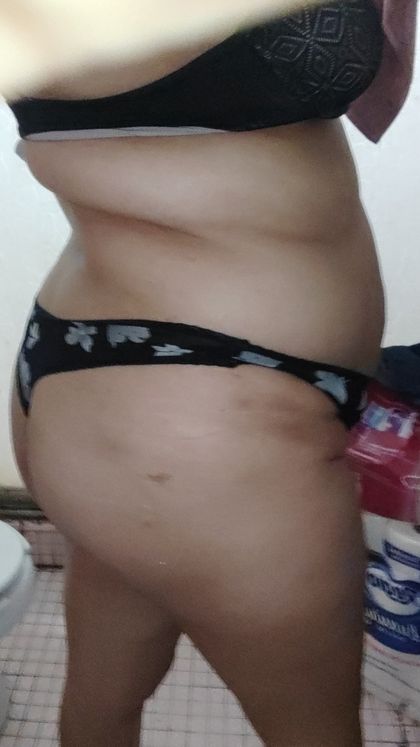 cerya OnlyFans picture
