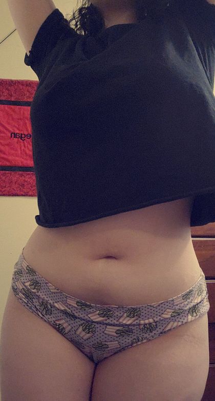 bunnnybeee OnlyFans picture