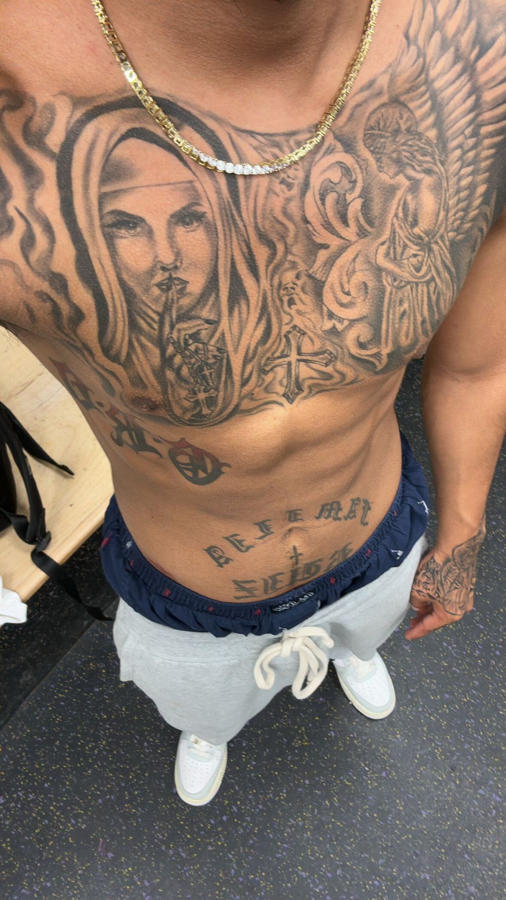officialruizof OnlyFans profile picture