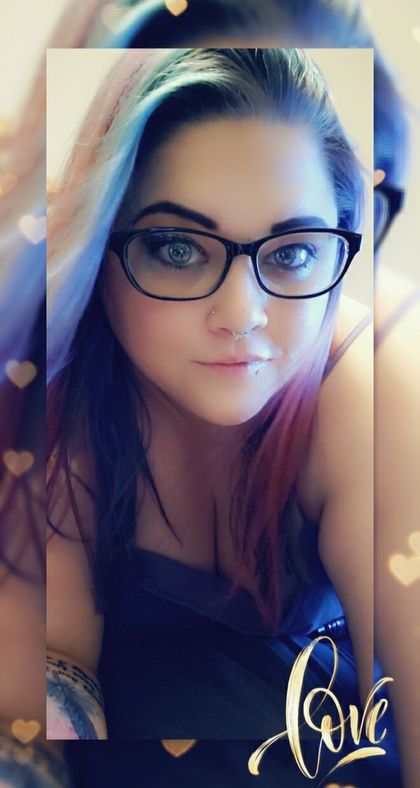 xvelvet_blissx OnlyFans picture