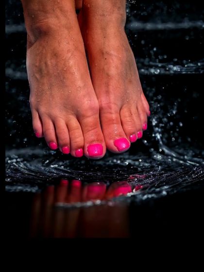 bigtoesgirl OnlyFans picture