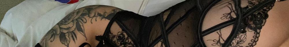 yourkatelyn OnlyFans profile picture