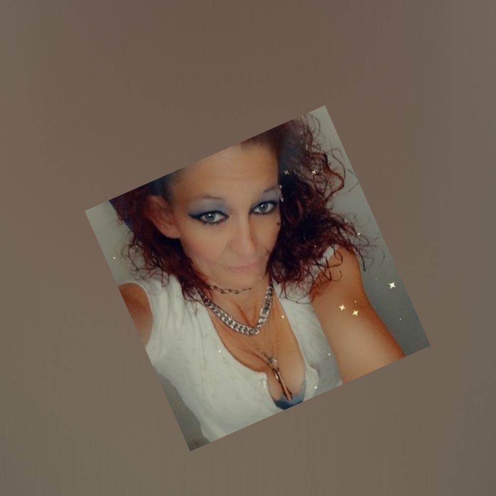 u292936331 OnlyFans profile picture