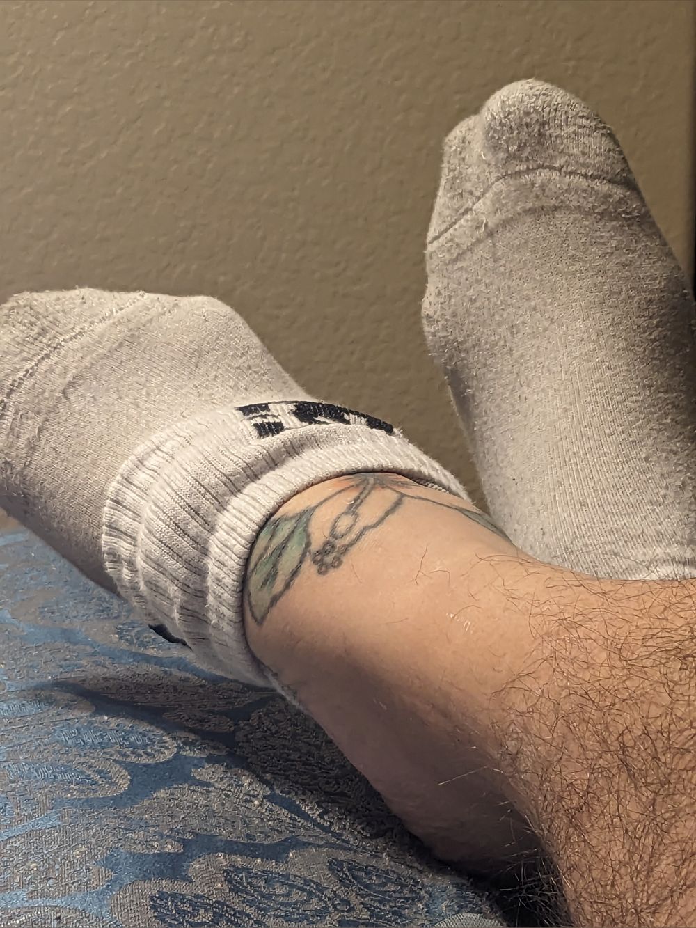 ken_feet_long OnlyFans profile picture