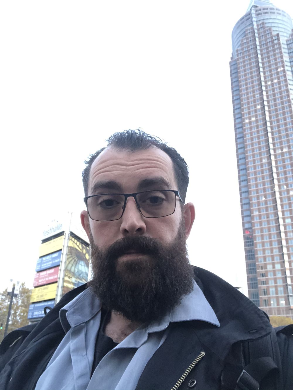 tauroart2 OnlyFans profile picture