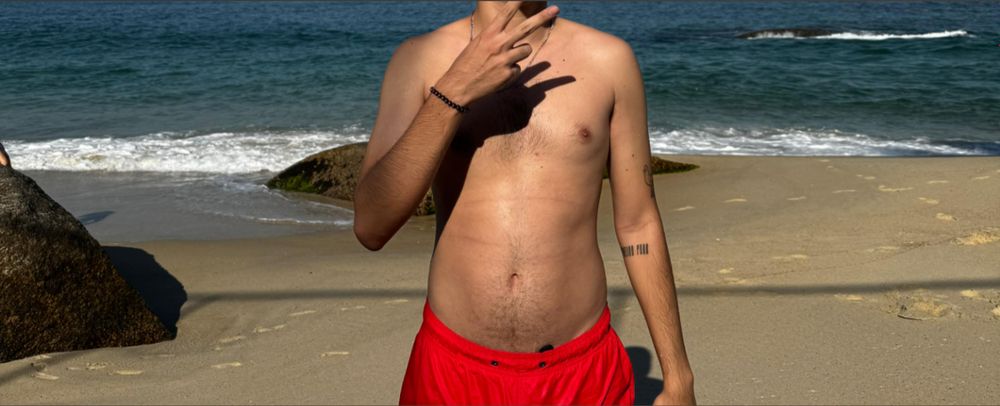 braziliandominanttop OnlyFans profile picture