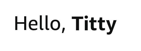 tittyphysics OnlyFans - Stats, Graphs, Photos & Profile Comparisons