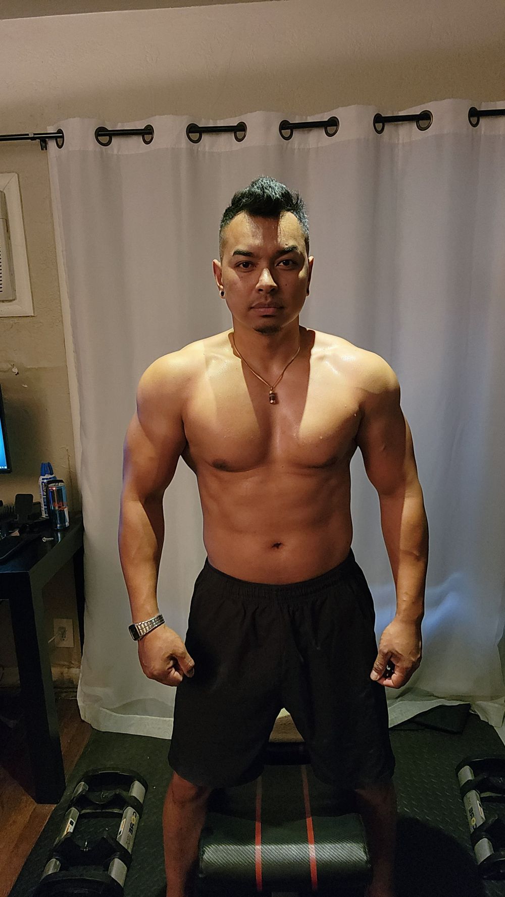 hhonduh OnlyFans profile picture