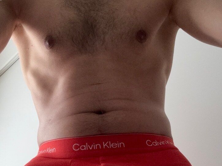 caixasurpresa OnlyFans profile picture