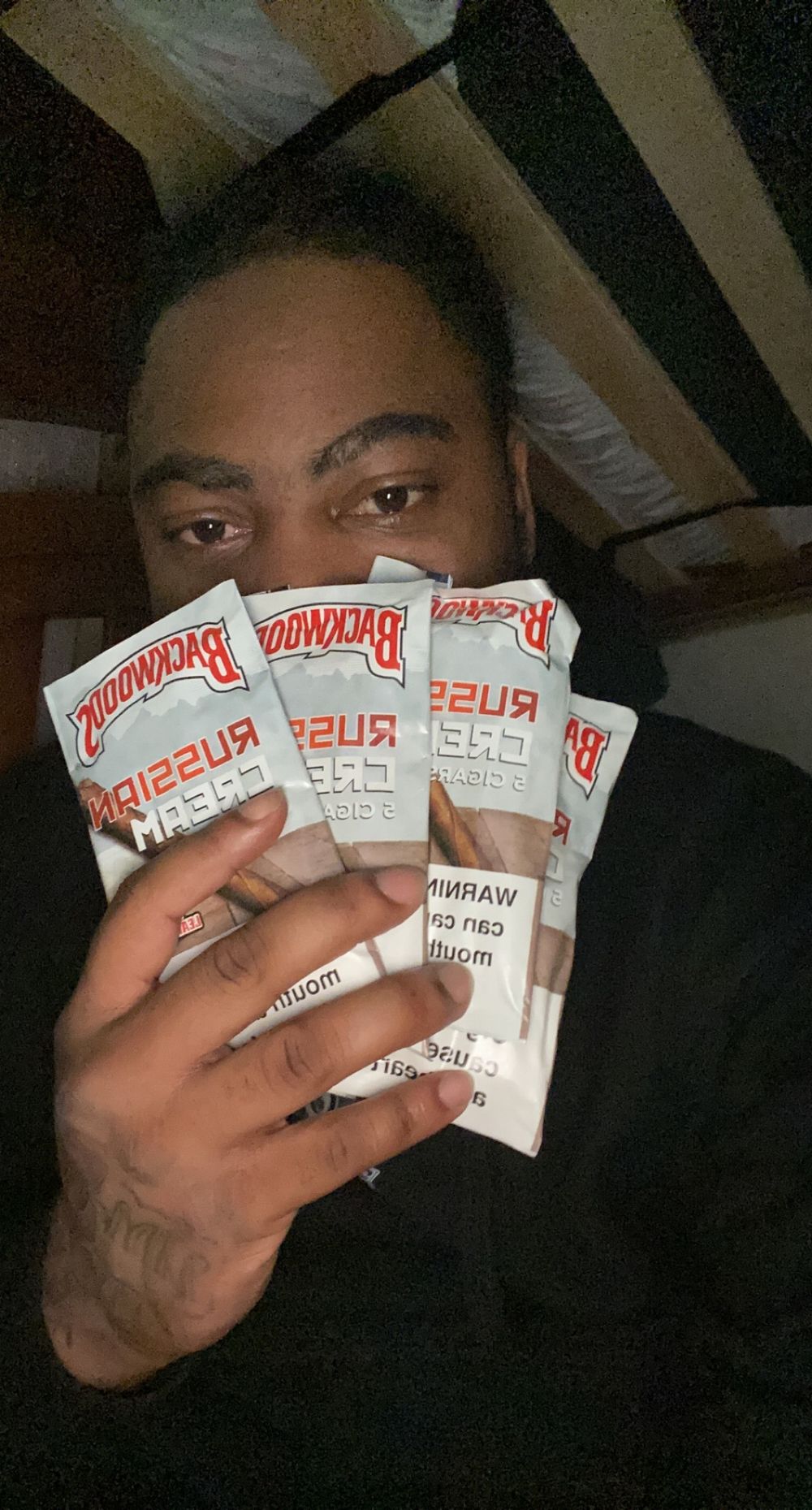 longjohn59 OnlyFans profile picture