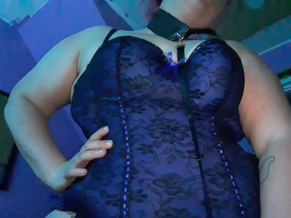 curvynympho OnlyFans picture