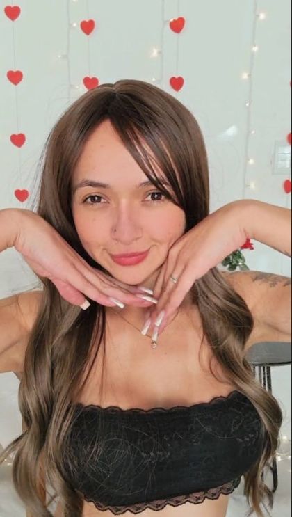 queenp_ndora OnlyFans picture