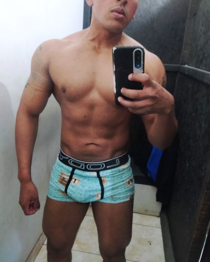 blaackandwhiitee OnlyFans picture
