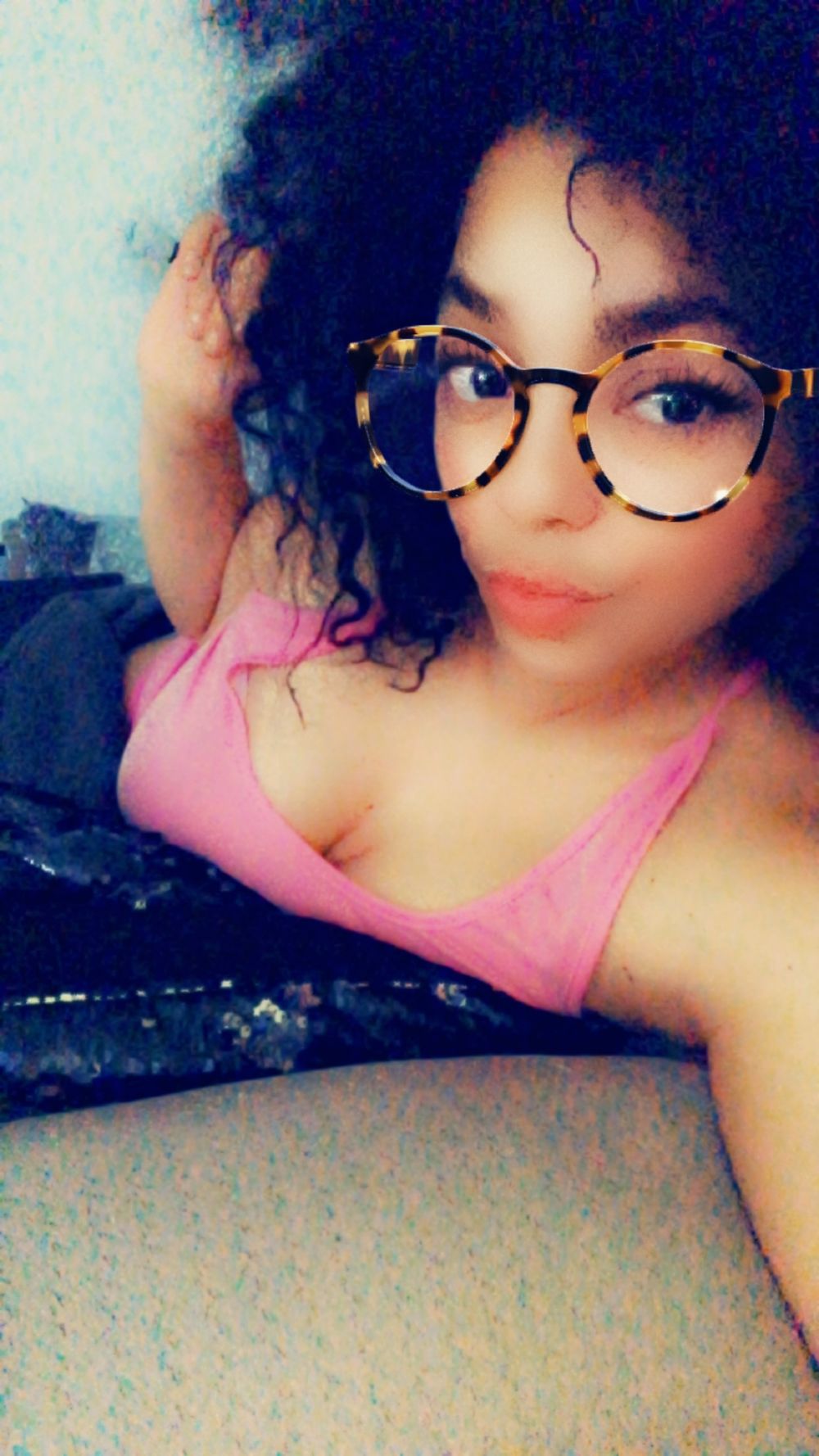u35324652 OnlyFans profile picture