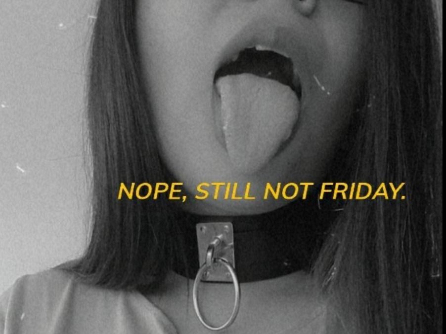 morganafleck OnlyFans profile picture