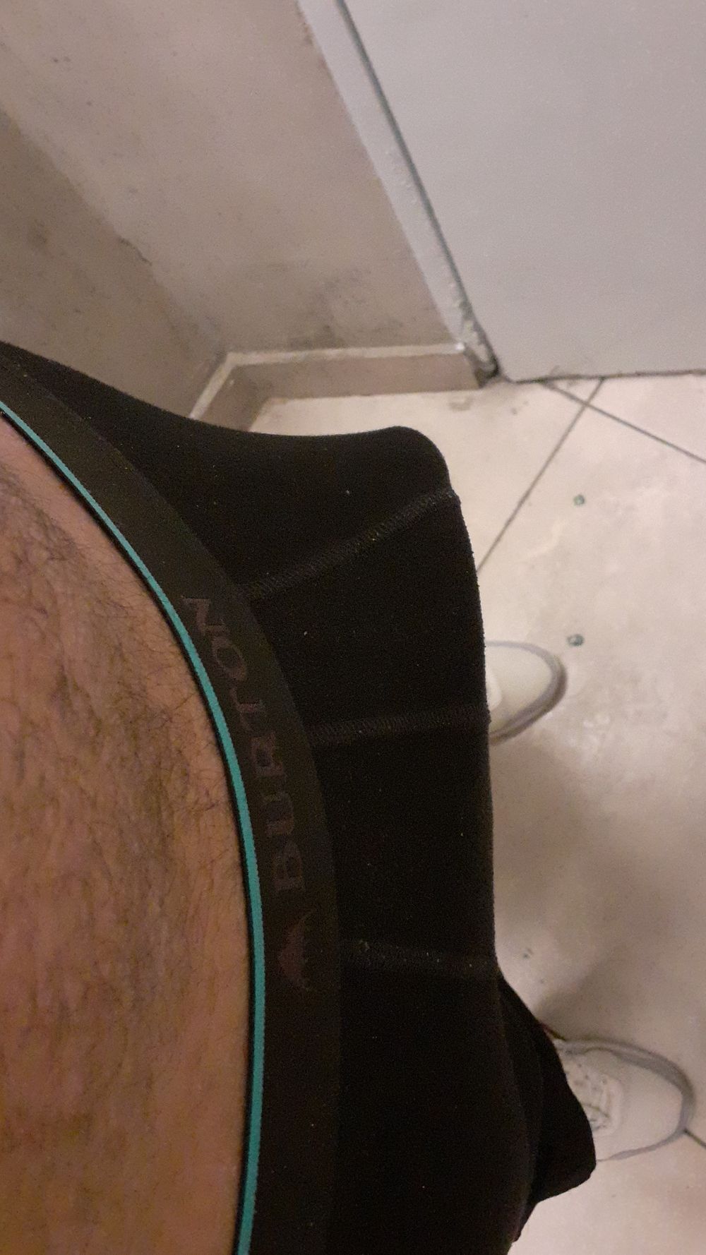 daara22 OnlyFans profile picture