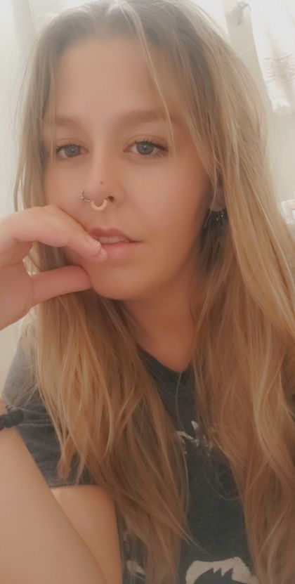 mysexylittlesub OnlyFans picture