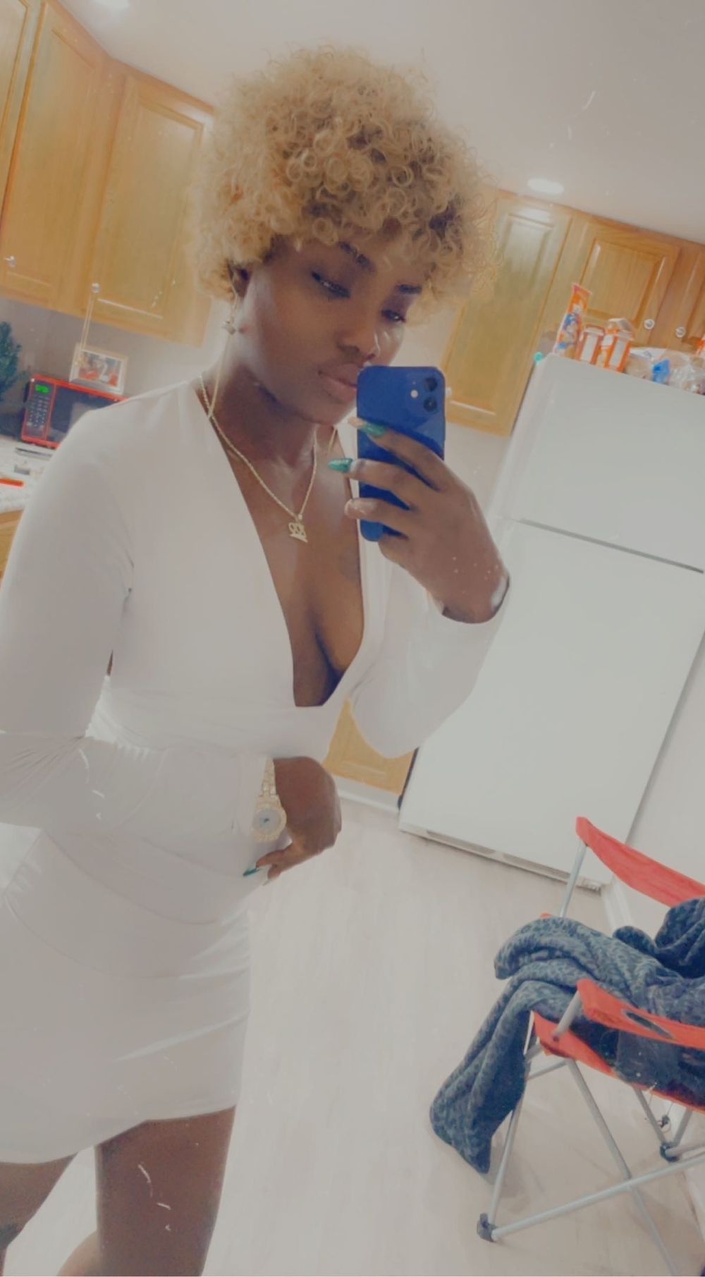 dynastygodiva OnlyFans profile picture